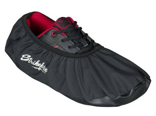 KR Strikeforce STAY DRY Shoe Covers